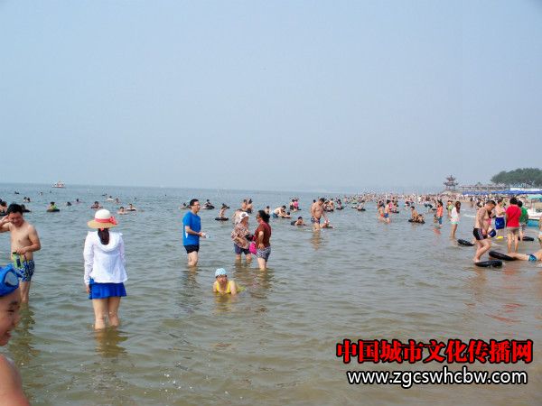 100_8566_meitu_5.jpg