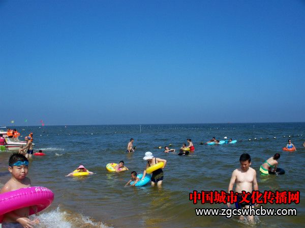 100_8623_meitu_11.jpg
