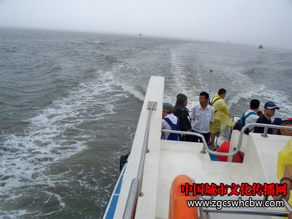 100_8534_meitu_34.jpg