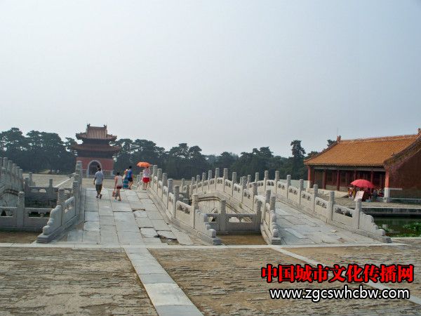 100_8744_meitu_5.jpg