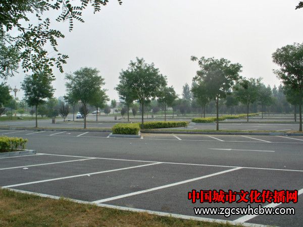 100_8717_meitu_46.jpg