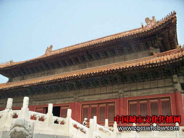 100_8745_meitu_6.jpg