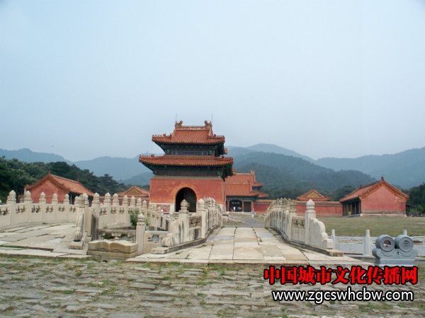 100_8762_meitu_52.jpg