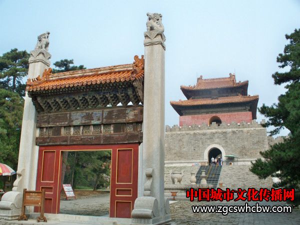 100_8749_meitu_8.jpg