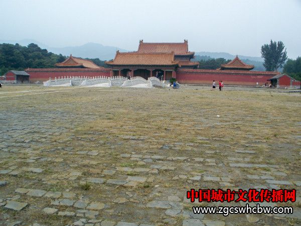 100_8816_meitu_61.jpg