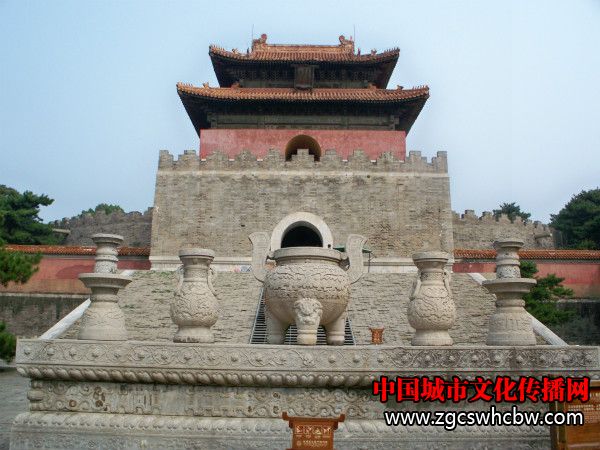 100_8752_meitu_9.jpg