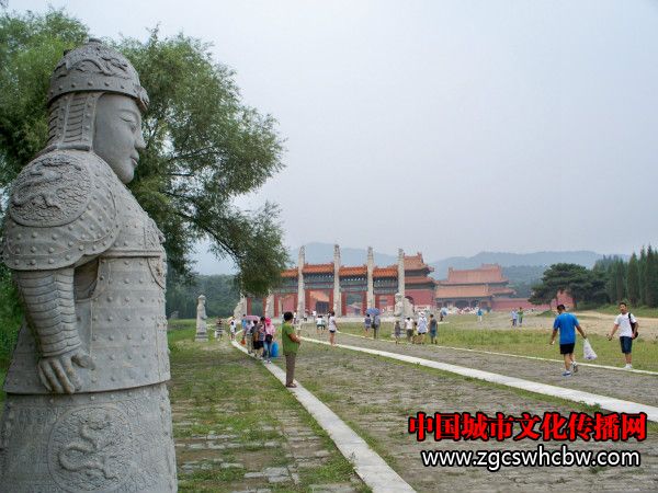 100_8805_meitu_57.jpg