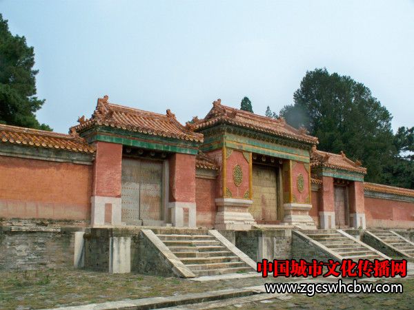 100_8766_meitu_55.jpg