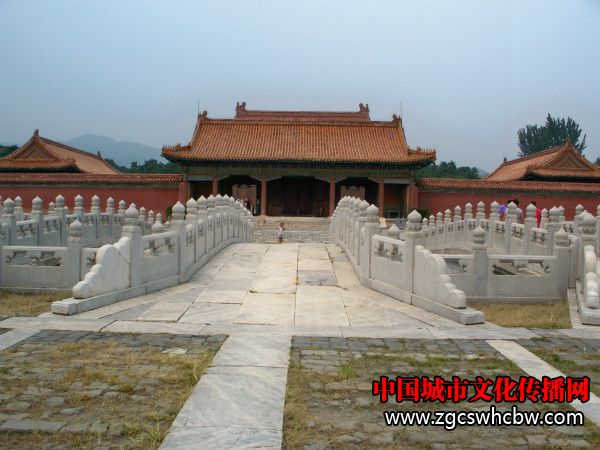 100_8817_meitu_62.jpg