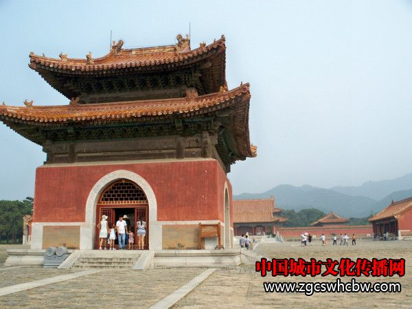 100_8739_meitu_3.jpg