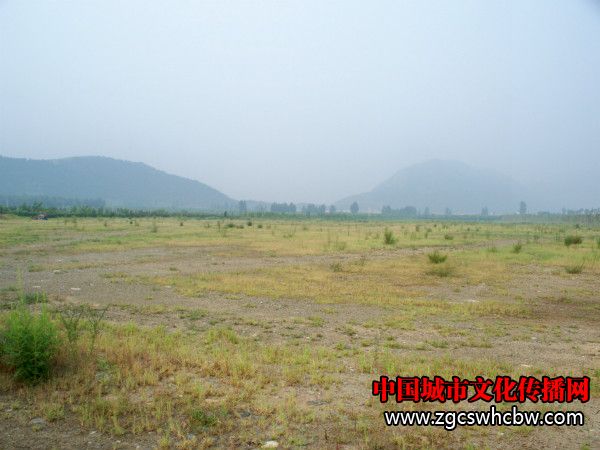 100_8719_meitu_47.jpg