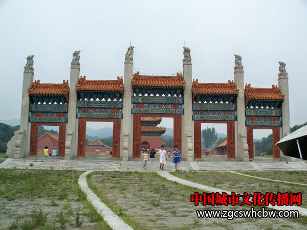 100_8811_meitu_59.jpg