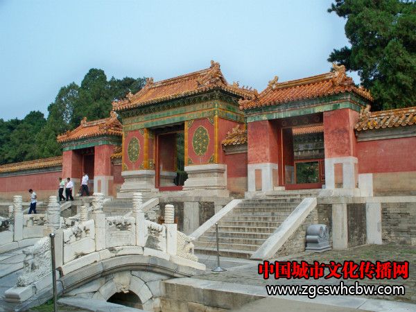 100_8747_meitu_7.jpg