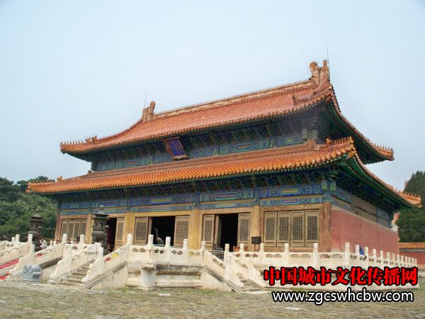 100_8764_meitu_54.jpg