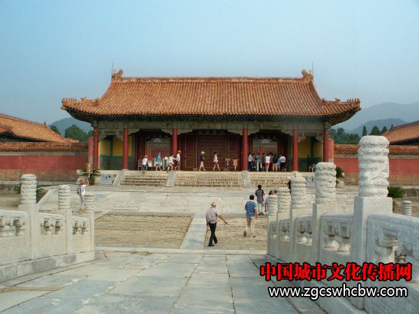 100_8742_meitu_4.jpg