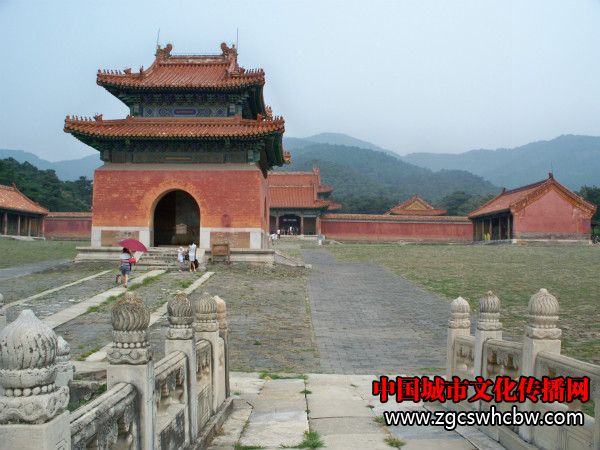 100_8763_meitu_53.jpg