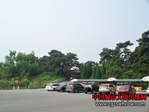 100_8761_meitu_50.jpg