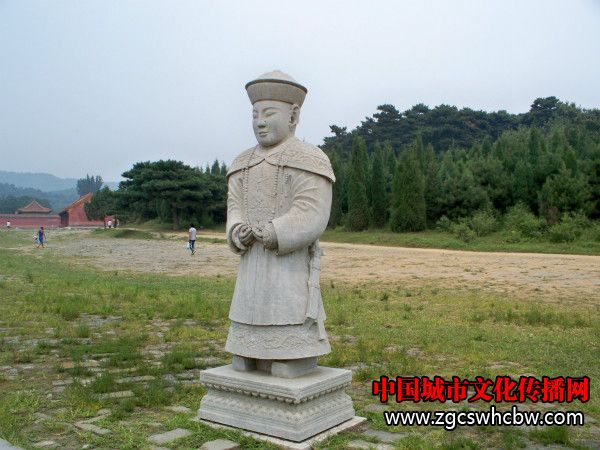 100_8809_meitu_58.jpg