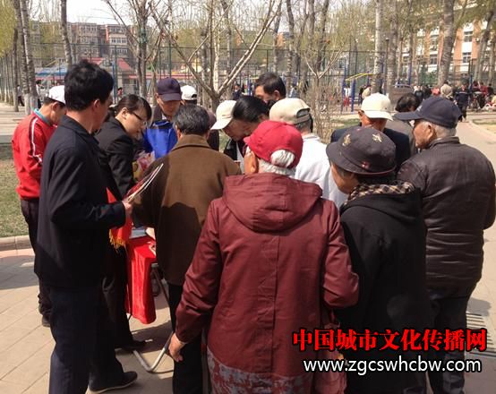 <a href=http://www.tjfuquan.com/ target=_blank class=infotextkey></a>.JPG