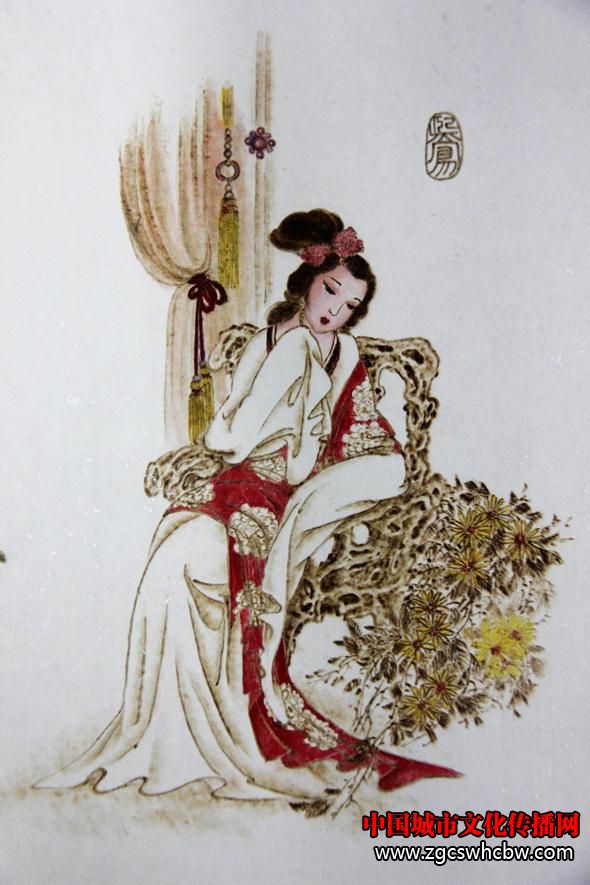 Ӯ4.JPG