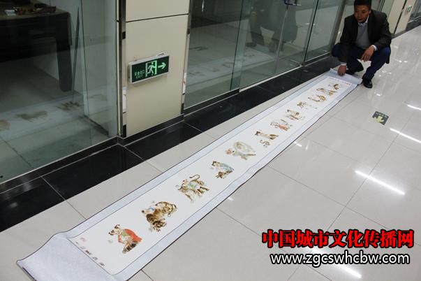 Ӯ5.JPG