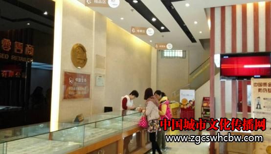 <a href=http://www.tjfuquan.com/ target=_blank class=infotextkey></a>.JPG