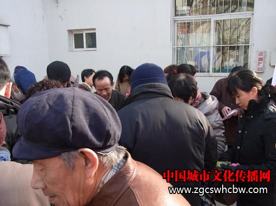 <a href=http://www.tjfuquan.com/ target=_blank class=infotextkey></a>.JPG
