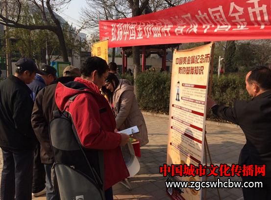 <a href=http://www.tjfuquan.com/ target=_blank class=infotextkey></a>.JPG