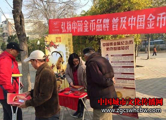 <a href=http://www.tjfuquan.com/ target=_blank class=infotextkey></a>.JPG