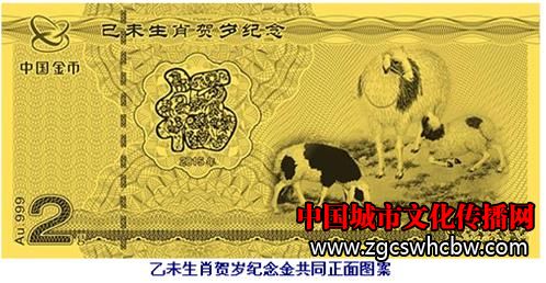 <a href=http://www.tjfuquan.com/ target=_blank class=infotextkey></a>.JPG