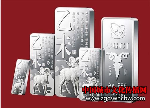 <a href=http://www.tjfuquan.com/ target=_blank class=infotextkey></a>2.JPG