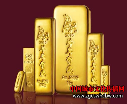 <a href=http://www.tjfuquan.com/ target=_blank class=infotextkey></a>1.JPG