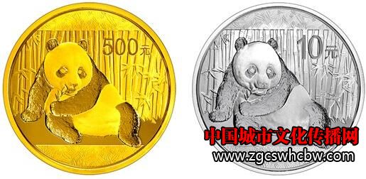 <a href=http://www.tjfuquan.com/ target=_blank class=infotextkey><a href=http://www.tjfuquan.com/ target=_blank class=infotextkey></a></a>.JPG