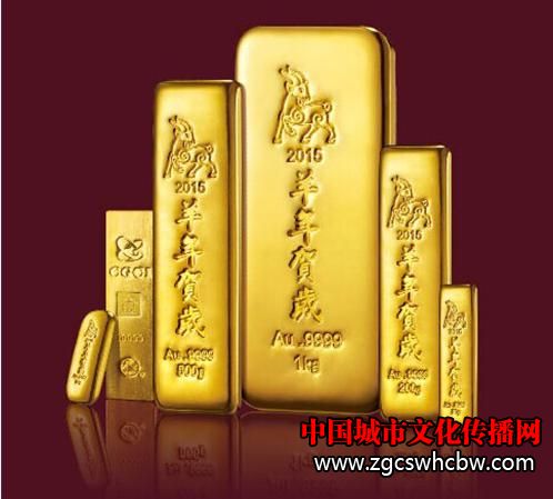 <a href=http://www.tjfuquan.com/ target=_blank class=infotextkey><a href=http://www.tjfuquan.com/ target=_blank class=infotextkey></a></a>.JPG