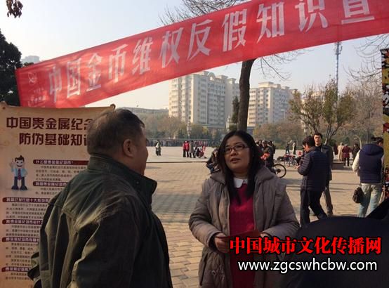 <a href=http://www.tjfuquan.com/ target=_blank class=infotextkey><a href=http://www.tjfuquan.com/ target=_blank class=infotextkey></a></a>.JPG