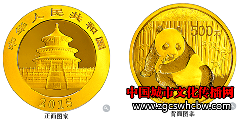 <a href=http://www.tjfuquan.com/ target=_blank class=infotextkey><a href=http://www.tjfuquan.com/ target=_blank class=infotextkey></a></a>.png