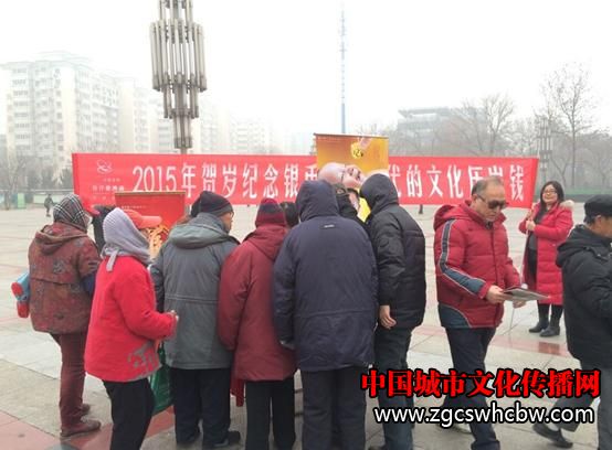 <a href=http://www.tjfuquan.com/ target=_blank class=infotextkey><a href=http://www.tjfuquan.com/ target=_blank class=infotextkey></a></a><a href=http://www.fenghenever.com/ target=_blank class=infotextkey><a href=http://www.fenghenever.com/ target=_blank class=infotextkey></a></a>.JPG