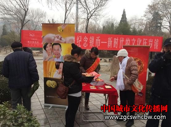 Rq<a href=http://www.tjfuquan.com/ target=_blank class=infotextkey><a href=http://www.tjfuquan.com/ target=_blank class=infotextkey></a></a>.JPG