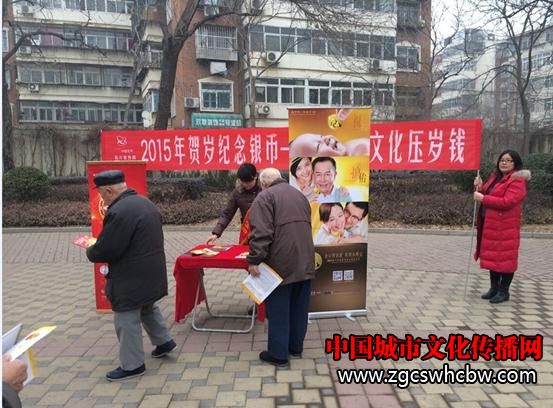 <a href=http://www.tjfuquan.com/ target=_blank class=infotextkey><a href=http://www.tjfuquan.com/ target=_blank class=infotextkey></a></a><a href=http://www.fenghenever.com/ target=_blank class=infotextkey><a href=http://www.fenghenever.com/ target=_blank class=infotextkey></a></a>.JPG