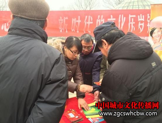 <a href=http://www.tjfuquan.com/ target=_blank class=infotextkey><a href=http://www.tjfuquan.com/ target=_blank class=infotextkey></a></a>.JPG