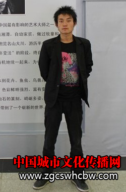 DƬ1.png