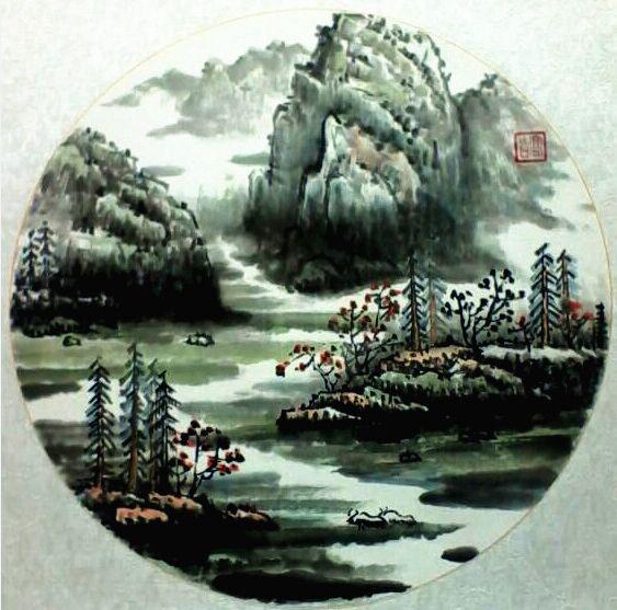 DƬ2.jpg