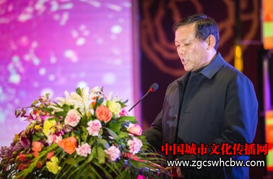 2015(yng)W(wng)j(lu)1.JPG