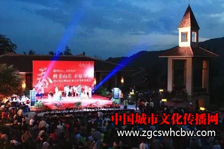ʯ÷ɽf2015^(q)Ļ.JPG