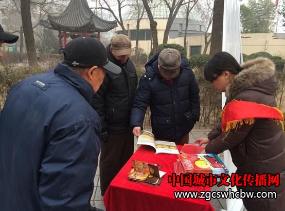 <a href=http://www.tjfuquan.com/ target=_blank class=infotextkey><a href=http://www.tjfuquan.com/ target=_blank class=infotextkey></a></a><a href=http://www.fenghenever.com/ target=_blank class=infotextkey><a href=http://www.fenghenever.com/ target=_blank class=infotextkey></a></a>.JPG