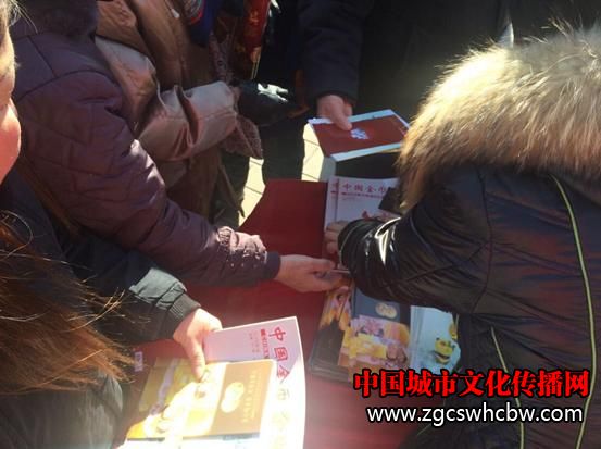 Ї<a href=http://www.tjfuquan.com/ target=_blank class=infotextkey><a href=http://www.tjfuquan.com/ target=_blank class=infotextkey></a></a><a href=http://www.fenghenever.com/ target=_blank class=infotextkey><a href=http://www.fenghenever.com/ target=_blank class=infotextkey></a></a>.JPG