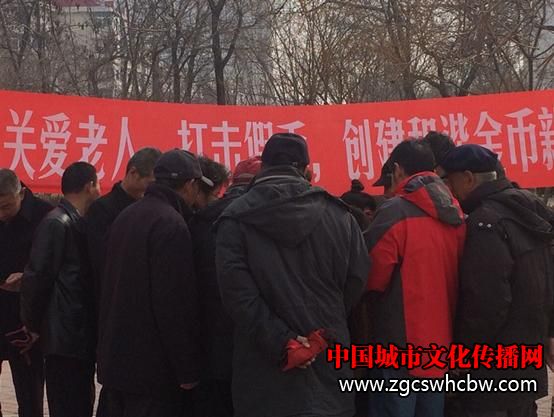 <a href=http://www.tjfuquan.com/ target=_blank class=infotextkey><a href=http://www.tjfuquan.com/ target=_blank class=infotextkey></a></a>S(qun)2.JPG