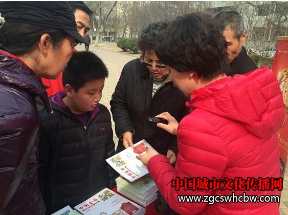 <a href=http://www.tjfuquan.com/ target=_blank class=infotextkey><a href=http://www.tjfuquan.com/ target=_blank class=infotextkey></a></a>S(qun).JPG