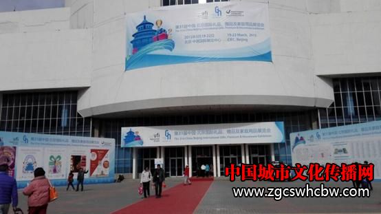 Ї<a href=http://www.tjfuquan.com/ target=_blank class=infotextkey><a href=http://www.tjfuquan.com/ target=_blank class=infotextkey></a></a><a href=http://www.fenghenever.com/ target=_blank class=infotextkey><a href=http://www.fenghenever.com/ target=_blank class=infotextkey></a></a>.JPG