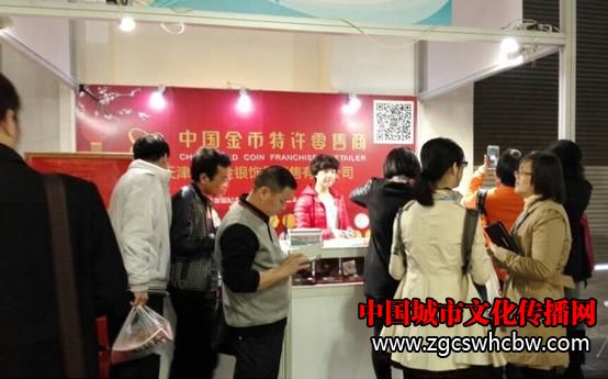 Ї<a href=http://www.tjfuquan.com/ target=_blank class=infotextkey><a href=http://www.tjfuquan.com/ target=_blank class=infotextkey></a></a><a href=http://www.fenghenever.com/ target=_blank class=infotextkey><a href=http://www.fenghenever.com/ target=_blank class=infotextkey></a></a><a href=http://www.fenghenever.com/ target=_blank class=infotextkey><a href=http://www.fenghenever.com/ target=_blank class=infotextkey>ƏV</a></a>.JPG